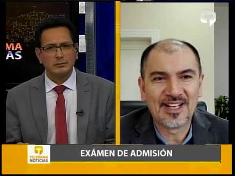 Juan Leonardo Espinoza