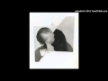 Tom Jones Kiss