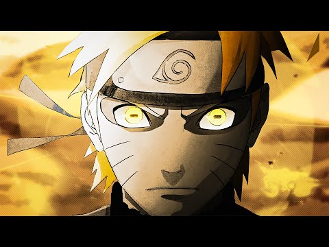 MONTAGEM DIREÇÃO (Super Slowed + Reverb) [BRAZILIAN PHONK]