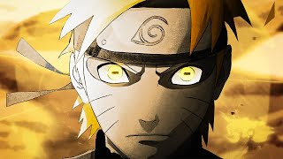 Download lagu MONTAGEM DIREÇÃO (Super Slowed   Reverb) [BRAZILIAN PHONK] mp3