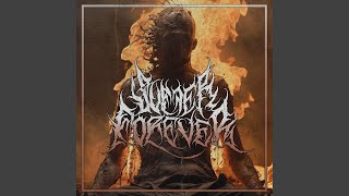 Angelmaker - Suffer Forever Album