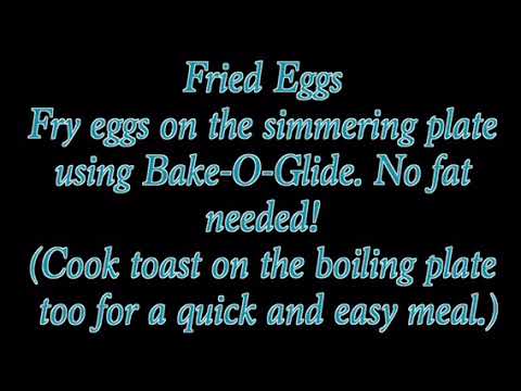 download lagu mp3 mp4 Aga Tips And Tricks, download lagu Aga Tips And Tricks gratis, unduh video klip Aga Tips And Tricks