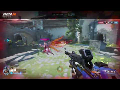 file 25 10 07 06 08 47