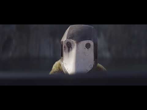 Video thumbnail for Geronimo