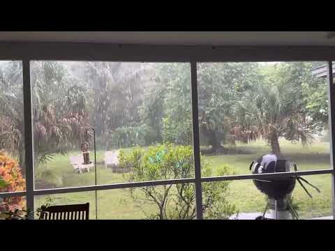 Cozy-core Sunday: My daughter Tiffany’s cooking up a storm, Lilly’s snoozing by my feet, and I’m