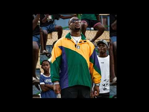 [FREE] Leto x SDM x Tiakola Type Beat "LEADER" | Instru Melo Banger 2022