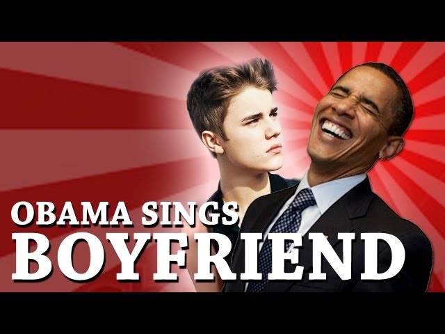 song to sing to your boyfriend song to sing to your boyfriend