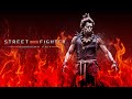 Street Fighter Assassin S Fist 2014 ITA Film Completo
