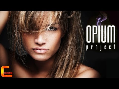 OPIUM Project - Красивая (Official Video)
