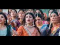 Daring Rakhwala New South Indian Movies Dubbed In Hindi 2024 Full Jayam Ravi Lakshmi Menon