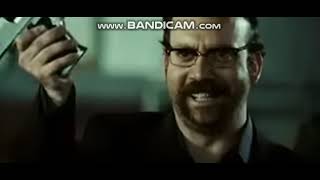 Emma Roberts New Shoes Music Video