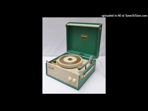 SAMBA JAZZ POP- Claudia in motoretta - Roberto Pregadio