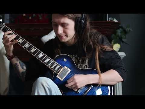 S&igrave;ol Music video.