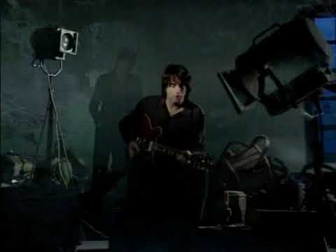 Boris Novković - Bilo je davno