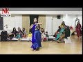 Pashto New Wadding Song Jenai Sama Patasi Nasir Khan Production