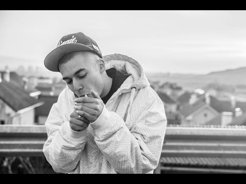 RimeZic - Peste ani (Official Video)