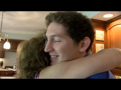 Mayo Clinic Minute: Boost optimism