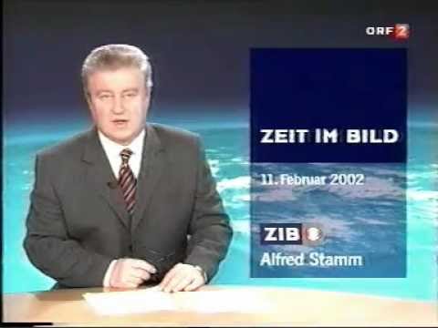 Fritz Strobl Gold 2002