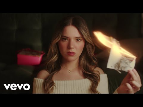 Fátima Campo - 24/04