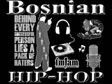 Disciplinska Komisija - Prvi Element (Frenkie)