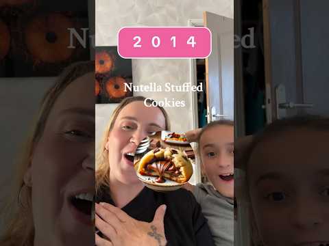 What's your date of birth? #shortvideo #humor #motherdaughter #motheranddaughter