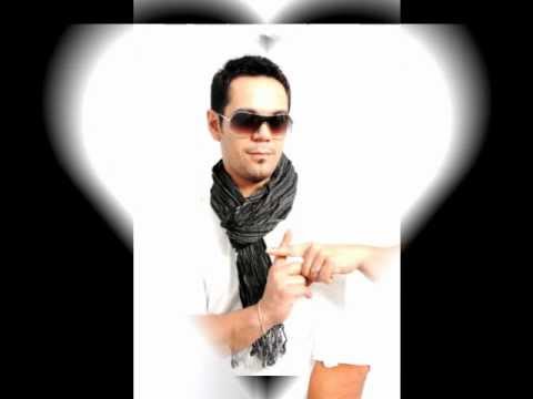 Rayan 2012  - Ah Yalan Dünya