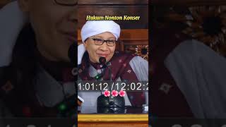 Download lagu The Islamic Ruling on Attending Concerts mp3