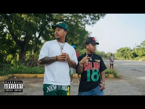 Nasty C ft Priddy Ugly - Only Way Is Up  (prod. Herc Cut The Lights)