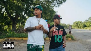 Download lagu Nasty C ft Priddy Ugly - Only Way Is Up  (prod. Herc Cut The Lights) mp3