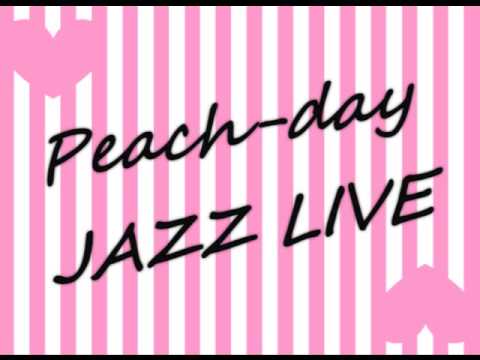 Baby Pink J.O. 20130303 Corner Pocket