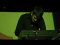 Tycho - Epigram