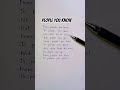 Selena Gomez People You Know Song Lyrics Song Spotify Lyrics Selenagomez Shortsfeed Trending