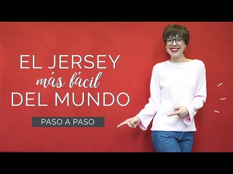 Cómo hacer patrones de costura para principiantes