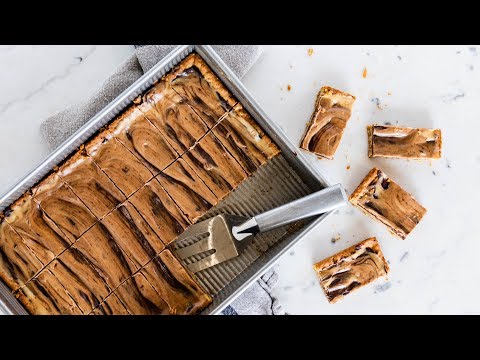 download lagu mp3 mp4 Peanut Butter Fingers Recipe, download lagu Peanut Butter Fingers Recipe gratis, unduh video klip Peanut Butter Fingers Recipe