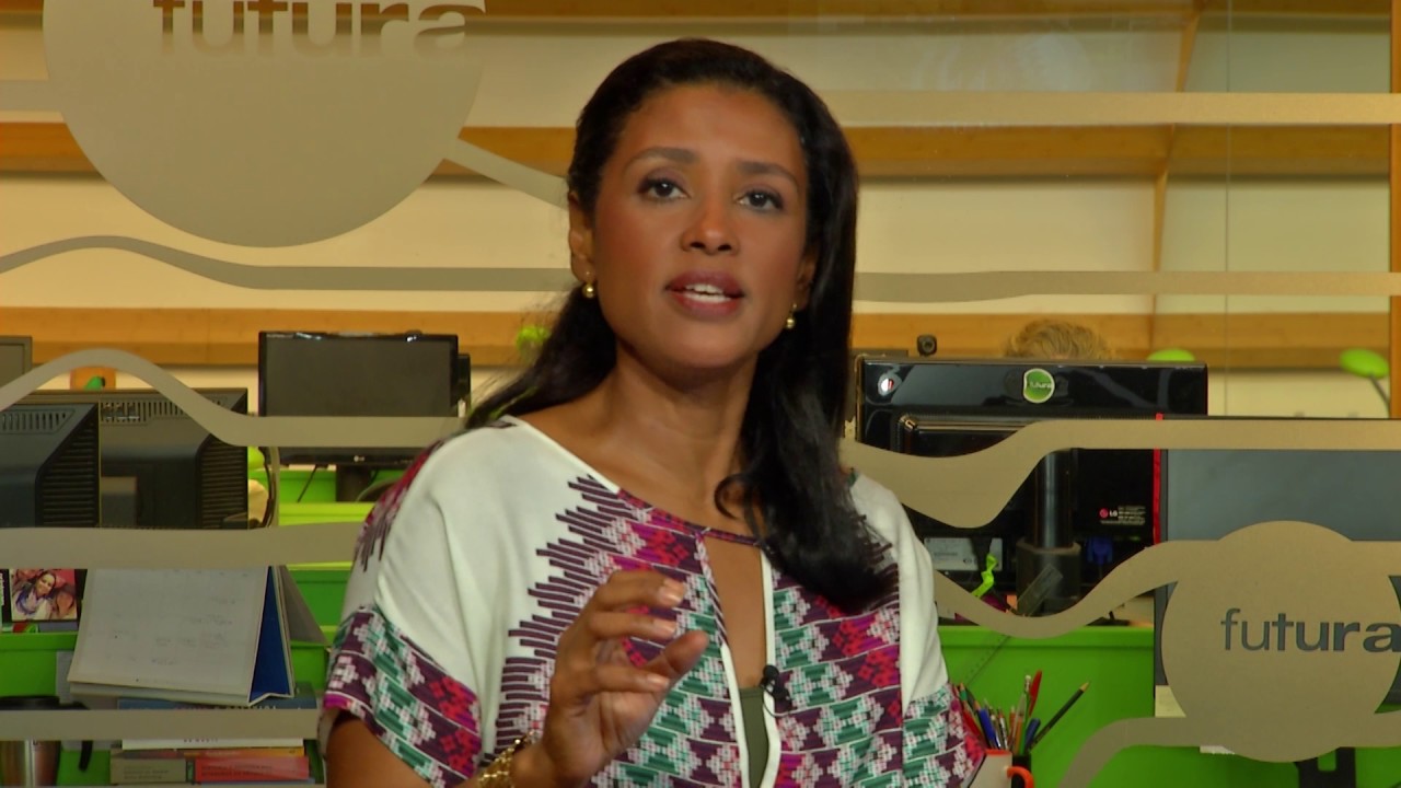 Saiba como funciona a defensoria pública | Conexão