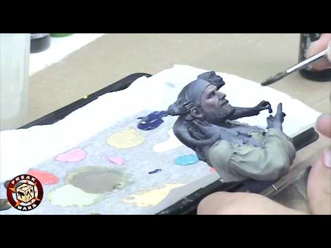 download lagu mp3 mp4 Masclans, download lagu Masclans gratis, unduh video klip Masclans