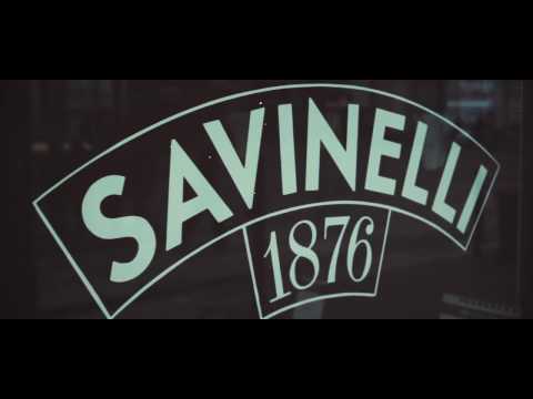 savinelli 2