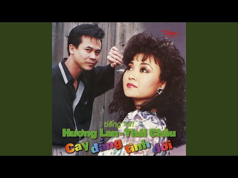 Thể hiện bởi Hương Lan