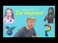 Yung Nugget The Imposter