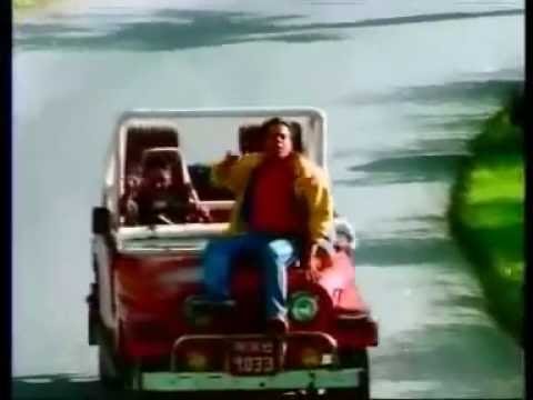 Maya nai Maya Chha Timro Naau Maa