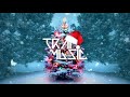 Jingle Bells (TH3 DARP Remix)
