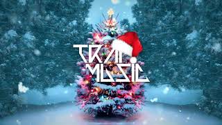 Jingle Bells (TH3 DARP 2020 Remix)
