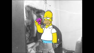 Sech x Justin Quiles - Tu Pollo (Video Official ;)  )