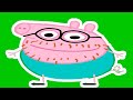 Peppa Pig Try Not To LAUGH