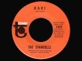 The Standells - RARI 