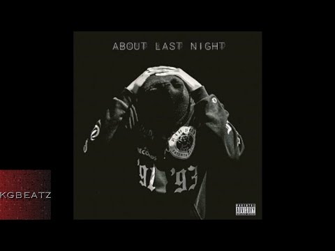 TrOyMaN ft. Sage The Gemini, Lvrd Pharoh - Starvin Marvin [New 2016]