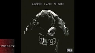 TrOyMaN ft. Sage The Gemini, Lvrd Pharoh - Starvin Marvin [New 2016]