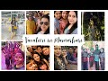 A Vacation In Mamabari Raipur Vlog Arpita Saha