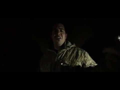 #6 Freestyle Clasificados / COLETIYAS