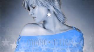 Marie Miller - Can&#39;t Slow Down (Original Radio Mix)